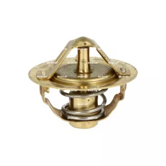 Thermostat, liquide de refroidissement NRF 725259