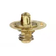 Thermostat, liquide de refroidissement NRF 725259 - Visuel 2