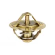 Thermostat, liquide de refroidissement NRF 725259 - Visuel 3