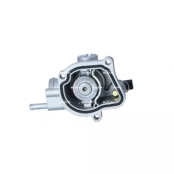 Thermostat, liquide de refroidissement NRF 725260