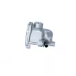 Thermostat, liquide de refroidissement NRF 725260 - Visuel 2