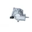 Thermostat, liquide de refroidissement NRF 725260 - Visuel 3