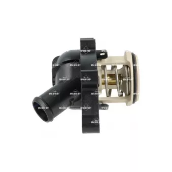 Thermostat, liquide de refroidissement NRF