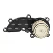 Thermostat, liquide de refroidissement NRF 725261 - Visuel 2