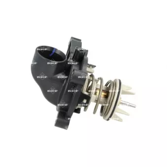 Thermostat, liquide de refroidissement NRF 725262