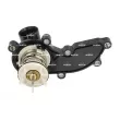 Thermostat, liquide de refroidissement NRF 725262 - Visuel 2