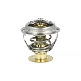 Thermostat, liquide de refroidissement NRF 725263