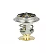Thermostat, liquide de refroidissement NRF 725263 - Visuel 2