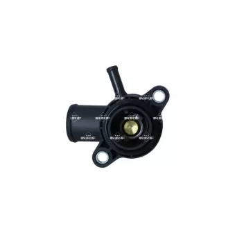 Thermostat, liquide de refroidissement NRF 725264
