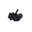 Thermostat, liquide de refroidissement NRF 725264 - Visuel 2