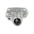 Thermostat, liquide de refroidissement NRF 725265 - Visuel 1