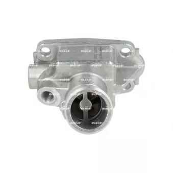 Thermostat, liquide de refroidissement NRF 725265