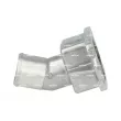 Thermostat, liquide de refroidissement NRF 725265 - Visuel 2