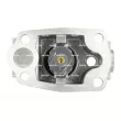 Thermostat, liquide de refroidissement NRF 725265 - Visuel 3