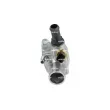 Thermostat, liquide de refroidissement NRF 725266 - Visuel 1