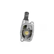 Thermostat, liquide de refroidissement NRF 725266 - Visuel 3