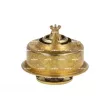 Thermostat, liquide de refroidissement NRF 725267 - Visuel 2