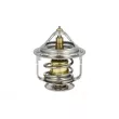 Thermostat, liquide de refroidissement NRF 725268 - Visuel 1