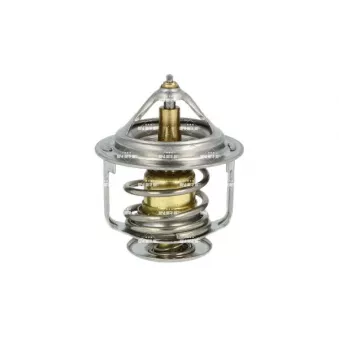 Thermostat, liquide de refroidissement NRF 725268