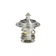 Thermostat, liquide de refroidissement NRF 725268 - Visuel 2