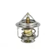 Thermostat, liquide de refroidissement NRF 725268 - Visuel 3