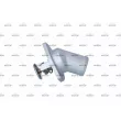 Thermostat, liquide de refroidissement NRF 725269 - Visuel 1