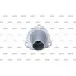 Thermostat, liquide de refroidissement NRF 725269 - Visuel 2