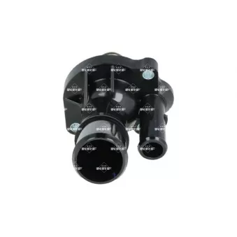 Thermostat, liquide de refroidissement NRF 725270