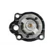 Thermostat, liquide de refroidissement NRF 725270 - Visuel 3