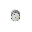 Thermostat, liquide de refroidissement NRF 725271 - Visuel 1