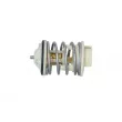Thermostat, liquide de refroidissement NRF 725271 - Visuel 2