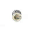 Thermostat, liquide de refroidissement NRF 725271 - Visuel 3