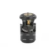 Thermostat, liquide de refroidissement NRF 725272 - Visuel 1