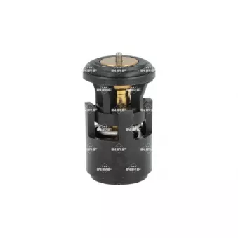 Thermostat, liquide de refroidissement NRF 725272