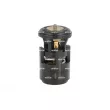 Thermostat, liquide de refroidissement NRF 725272 - Visuel 2