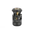Thermostat, liquide de refroidissement NRF 725272 - Visuel 3