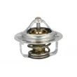 Thermostat, liquide de refroidissement NRF 725273 - Visuel 1