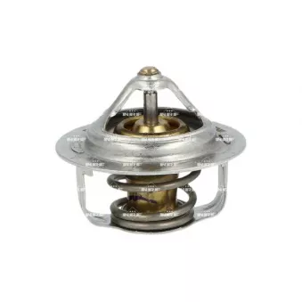 Thermostat, liquide de refroidissement NRF