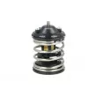 Thermostat, liquide de refroidissement NRF 725274 - Visuel 1