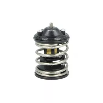 Thermostat, liquide de refroidissement NRF 725274