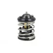 Thermostat, liquide de refroidissement NRF 725274 - Visuel 3