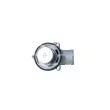 Thermostat, liquide de refroidissement NRF 725275 - Visuel 1