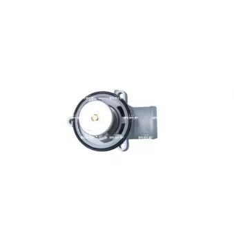 Thermostat, liquide de refroidissement NRF 725275