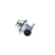 Thermostat, liquide de refroidissement NRF 725275 - Visuel 2