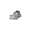 Thermostat, liquide de refroidissement NRF 725275 - Visuel 3