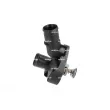 Thermostat, liquide de refroidissement NRF 725276 - Visuel 1