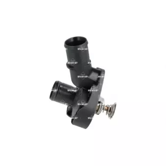 Thermostat, liquide de refroidissement NRF 725276