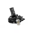 Thermostat, liquide de refroidissement NRF 725276 - Visuel 2
