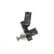 Thermostat, liquide de refroidissement NRF 725276 - Visuel 3