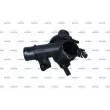 Thermostat, liquide de refroidissement NRF 725277 - Visuel 1